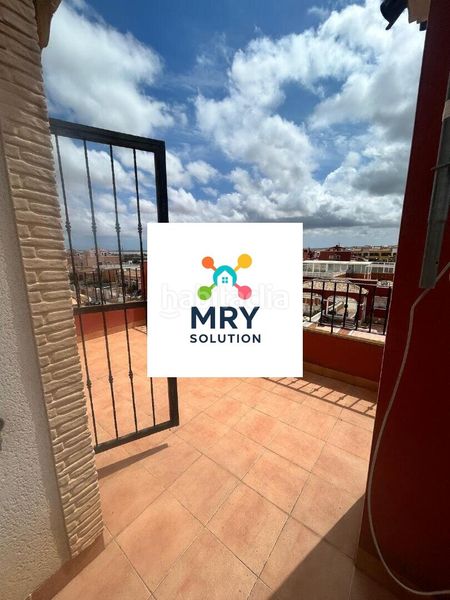 Foto 92f5d945-517b-45b8-951d-1e869b4774e0. Casa en Montesinos (Los)