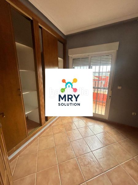 Foto a06c7886-eea0-4708-b1ff-06e56880c7ec. Casa en Montesinos (Los)