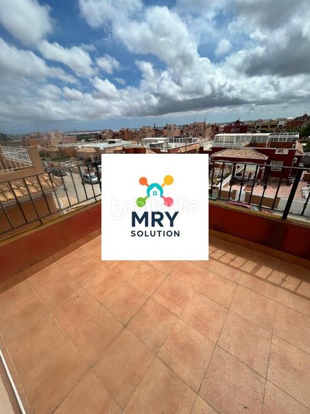 Foto a9434f35-7a1a-4948-9f42-e973f8fd951b. Casa en Montesinos (Los)