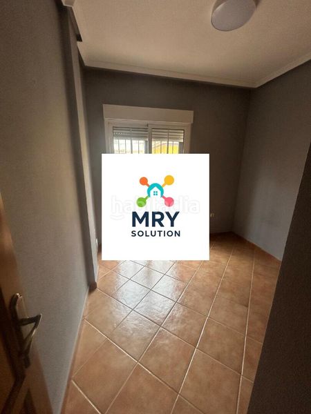 Foto bd283f8f-f2e2-46fa-9d45-f81c9ef76474. Casa en Montesinos (Los)