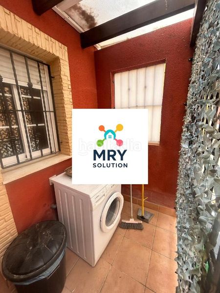 Foto cf0780ff-a5ee-4b9f-aad6-9861ba273c00. Casa en Montesinos (Los)