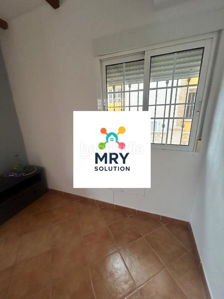 Foto e7589af3-a3b8-4ce1-b4e7-15b7e9d82f74. Casa en Montesinos (Los)
