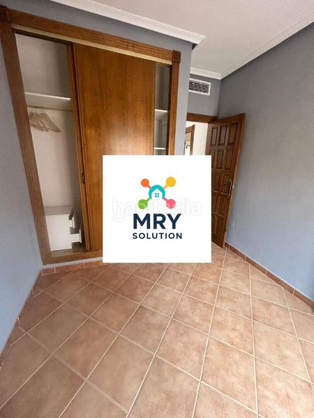Foto f22279a1-6600-4394-a421-9ca41f27ea0b. Casa en Montesinos (Los)