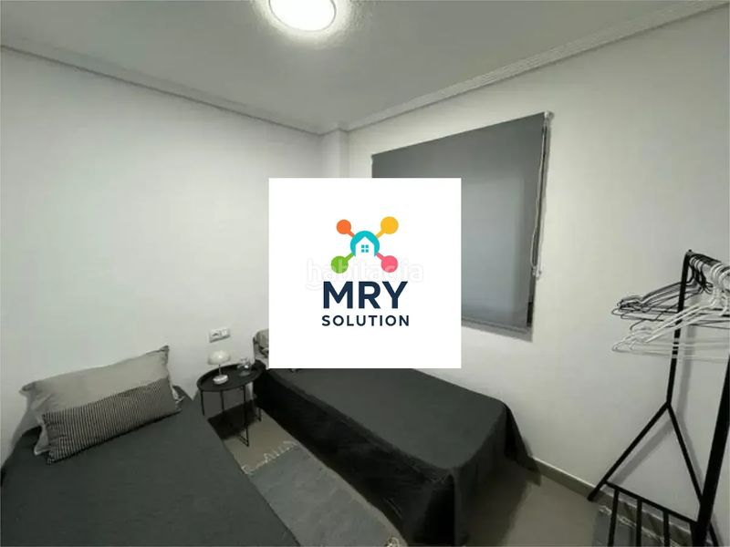Foto 1d989f8d-b936-4bd1-923a-697517f50b1f. Rent flat in Punta Prima Orihuela