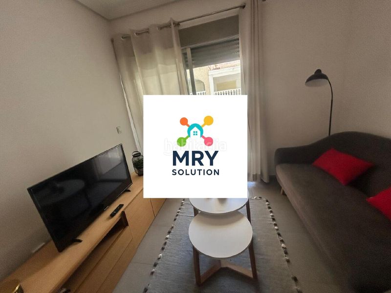 Foto 6f4dcd2d-20c7-48ce-9b32-e075095220d6. Rent flat in Punta Prima Orihuela