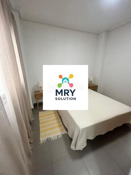 Foto 91c561b7-7c48-4619-a253-f72d3e33ac01. Rent flat in Punta Prima Orihuela