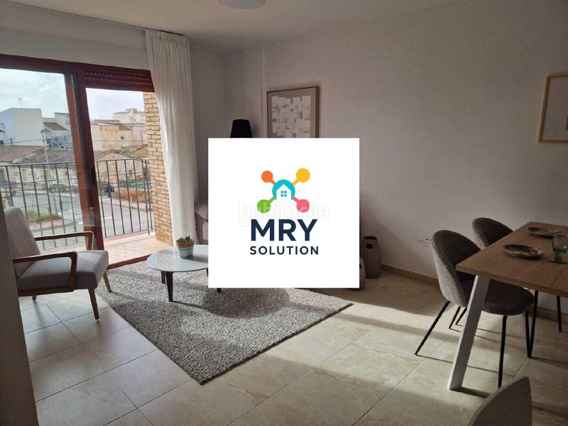 Foto b77e74d8-27c8-44ae-a9e7-5037250a7eaa. Appartement dans Ricote