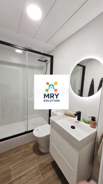 Foto 033a18ad-8724-4424-8e61-a723305dbd9e. Xalet a San Miguel Murcia