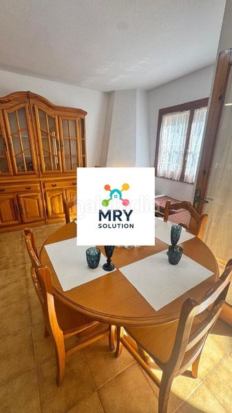 Foto 4eac4e26-0a8b-413d-8126-7446c8dd10f3. Casa a Playa Flamenca Orihuela