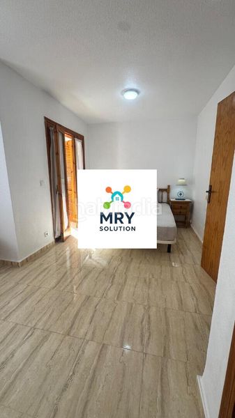 Foto 790ed795-3630-4c20-bc8d-84e9340226c5. Casa a Playa Flamenca Orihuela