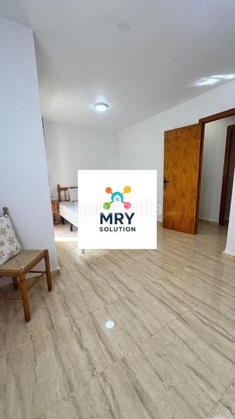 Foto b7a93b92-743c-4839-b7e2-46d85cb64039. Casa a Playa Flamenca Orihuela