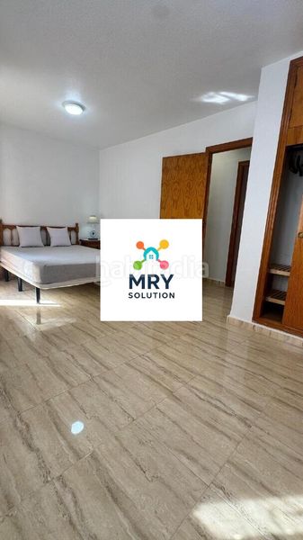 Foto d39ebadb-40e4-416f-9285-8bad645d1e6e. Casa a Playa Flamenca Orihuela