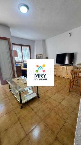 Foto ec45af75-190b-4116-8d31-33251fdae0e2. Casa a Playa Flamenca Orihuela