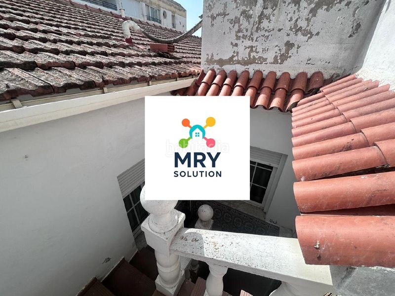 Foto a401a3e8-4032-48b0-8d3e-3929834ff9bd. Casa a San Miguel de Salinas