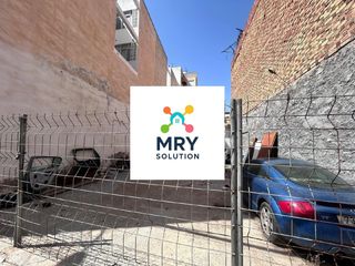 Pis a Orihuela Ciudad