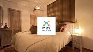 Etagenwohnung in Orihuela Ciudad