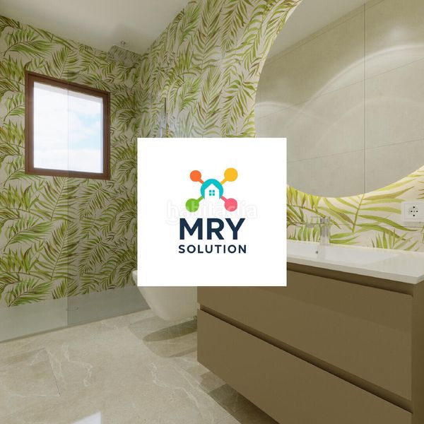 Foto 6e9d92c8-5072-469d-b36c-28325eb2b40c. Casa a La Marina Elche / Elx