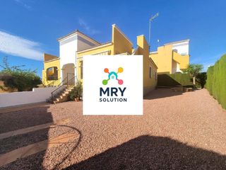 Chalet in Casco Antiguo - Sta. Cruz - Ayuntamiento