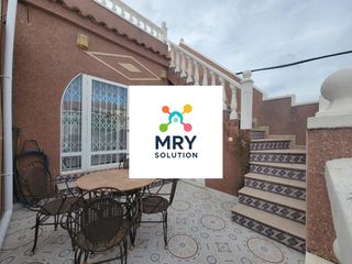 House in Zona Carrefour - Urbanizaciones