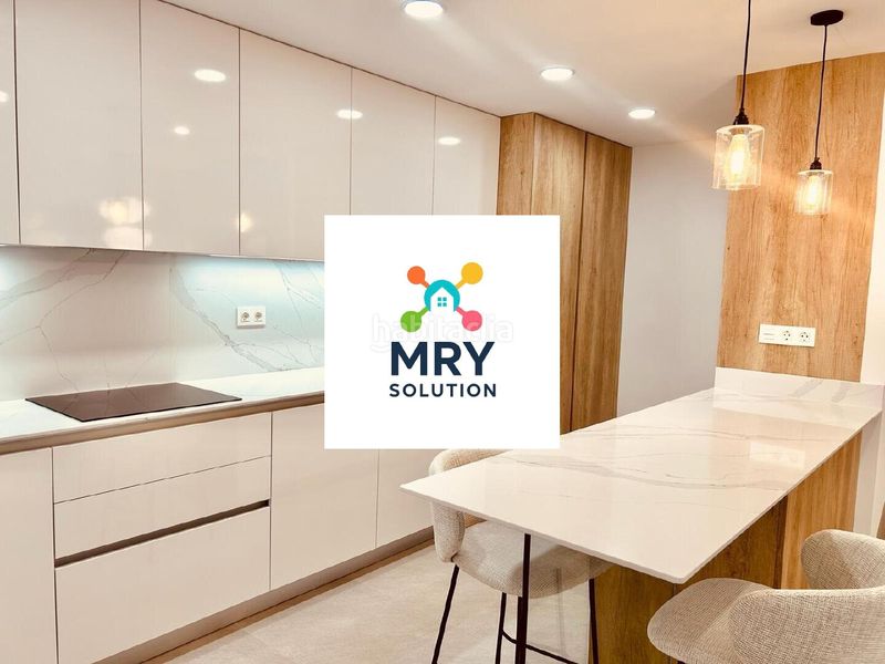 Foto 33f801f2-806a-48cb-9314-f168422d2f25. Casa a Levante Alto Benidorm