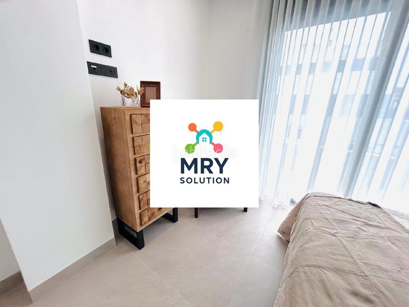 Foto 46d132bc-59c9-4698-a6bb-088cc42b75c5. Casa a Levante Alto Benidorm