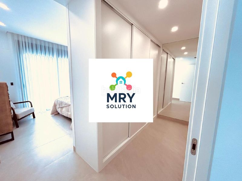 Foto 70dae3d4-0d68-4f7b-9ad0-c4de70d49c01. Casa a Levante Alto Benidorm