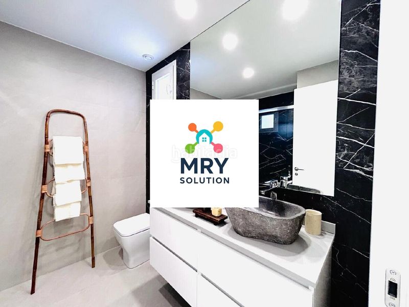 Foto 863953dd-7d7f-423e-b763-9fb003cd8ba9. Casa a Levante Alto Benidorm