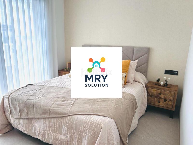 Foto 9a3b0807-55ac-4df6-819f-fbb2552db1c1. Casa a Levante Alto Benidorm