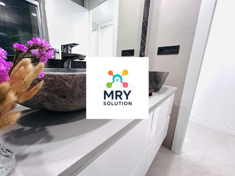 Foto ddb3d263-7380-41d3-904c-249c56c8e02f. Casa a Levante Alto Benidorm