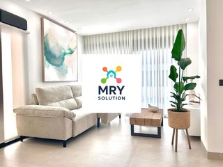 Maison à Levante Alto