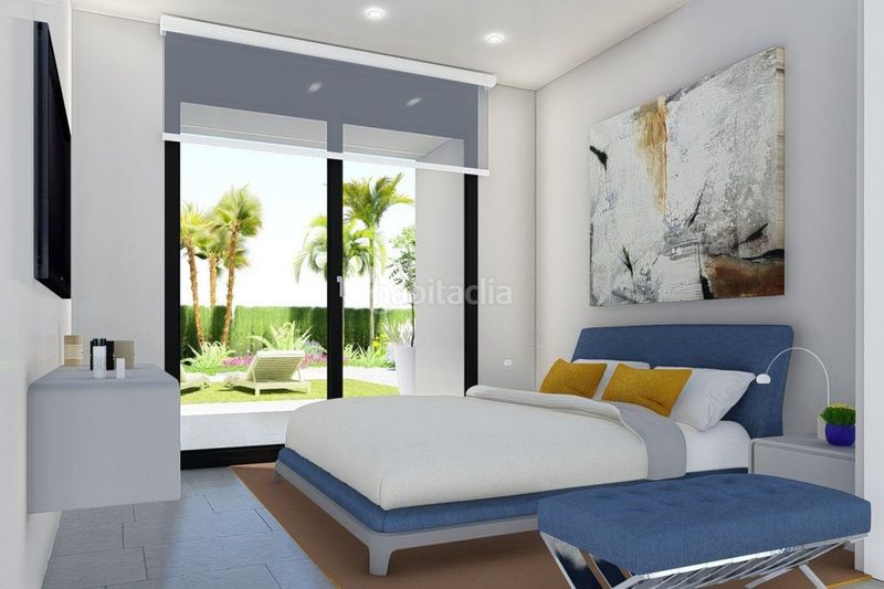 Foto 5f95fac2-74bf-4d3e-a6de-d2f4204f850d. Casa a Calasparra