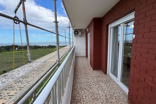 Appartement in Punta Prima