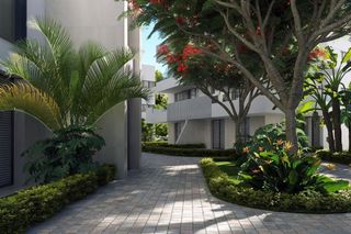 Appartement in Mar Menor golf
