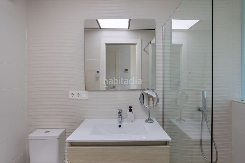 Foto a28be29c-9c86-4c8c-a06b-70bb08a5e5f0. Casa a Benijófar
