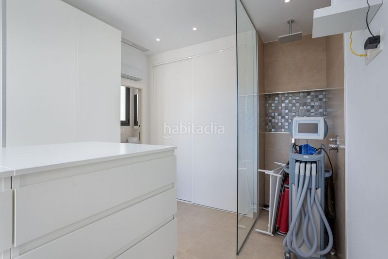 Foto b74bd461-20e7-414b-9f66-dff4d81047bc. Casa a Benijófar
