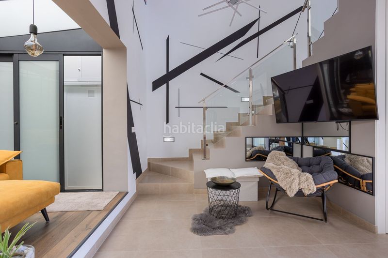 Foto ca631f02-f0d3-4e41-b0a9-1eb8a2847c30. Casa a Benijófar