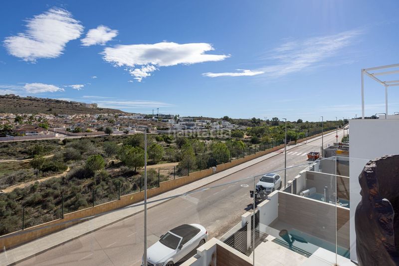 Foto cd4495d1-6853-4328-8d7d-5d83a9f03168. Casa a Benijófar