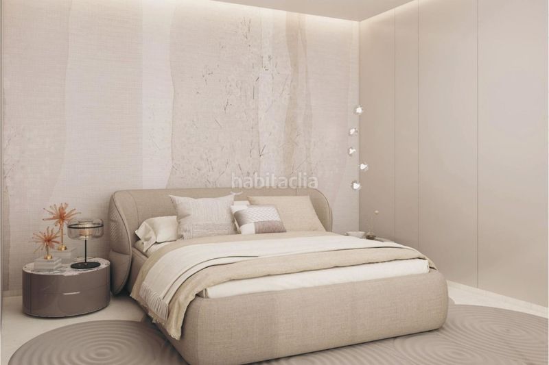 Foto 12941fcf-0dc9-4948-86ef-9a3044ab8eeb. Casa a Algorfa