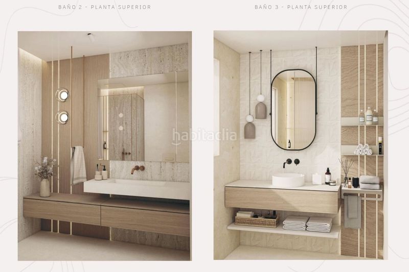 Foto 1b4b8554-0c22-4bae-a6c5-e0eb6a2de011. Casa a Algorfa