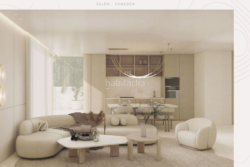 Foto 426b752a-3111-4eb6-8fa6-03d069d92c8d. Casa a Algorfa