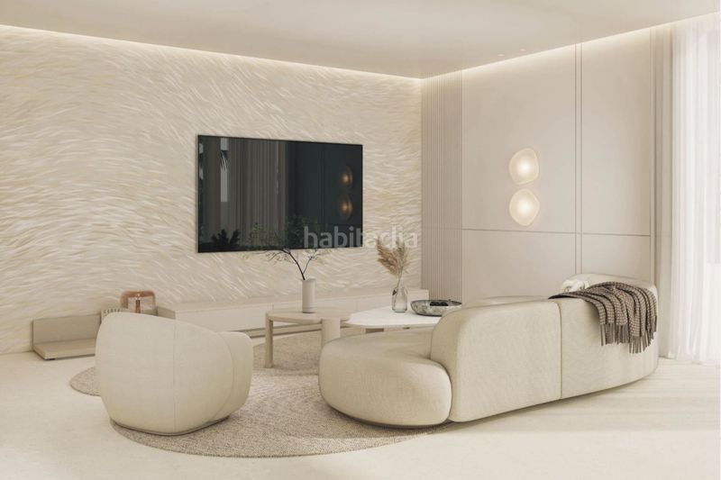 Foto 4c17af34-6bb1-43fa-b2e6-34856cc79009. Casa a Algorfa