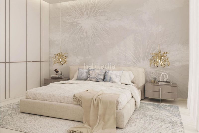 Foto 50cc8c41-89d7-4c69-a889-337d97a93b26. Casa a Algorfa