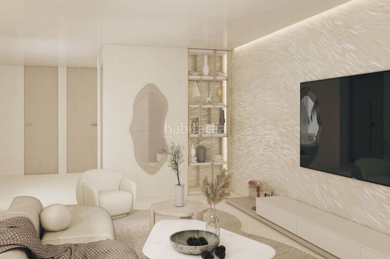 Foto 557e1301-581c-4a02-afaf-0a19a3ba920c. Casa a Algorfa