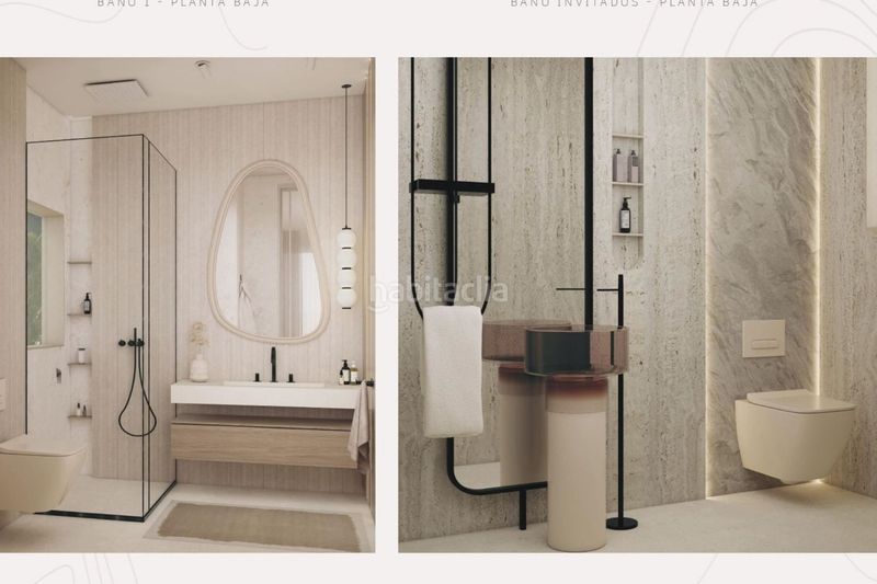 Foto 56f33676-2e7f-4ff0-a208-a1a34ccf2961. Casa a Algorfa