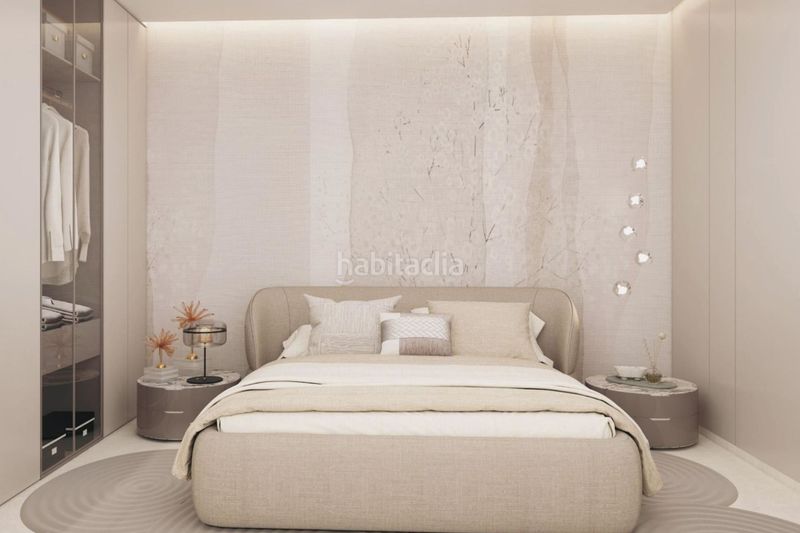 Foto a59edbc2-0a9b-4230-9497-e37ba065465a. Casa a Algorfa