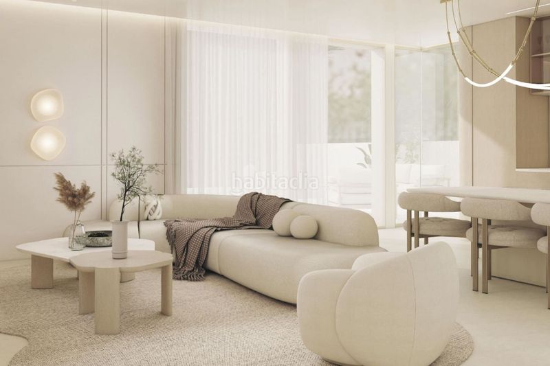 Foto eeaa1087-8e71-439c-b2da-8dc5d98d8f39. Casa a Algorfa