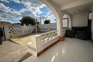 Casa a schiera in Lomas de Cabo Roig - Los Dolses