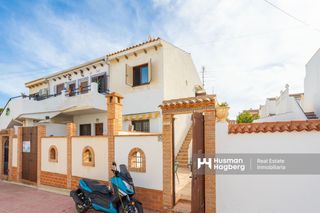 Apartament a Zona los Frutales