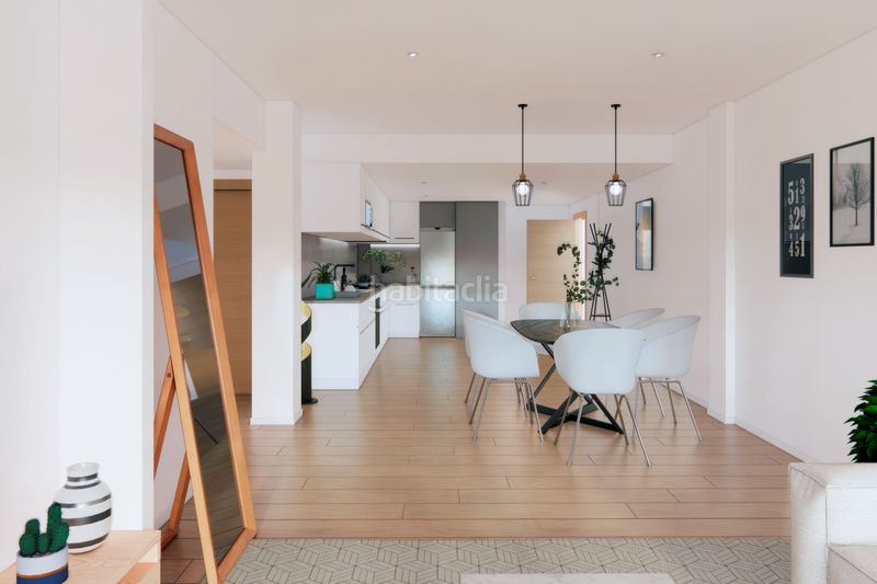 Foto 2715ebdf-28ce-4e1a-879b-2534ef44c6ce. Apartament a Roda San Javier