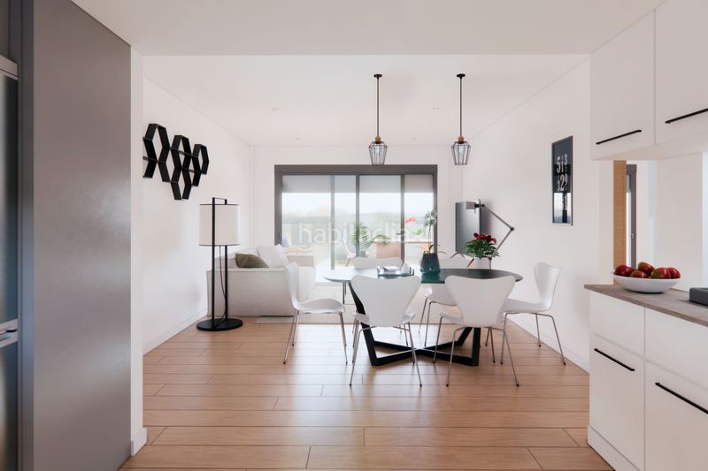 Foto 81efe540-6d79-4e92-938b-00453cc7a891. Apartament a Roda San Javier